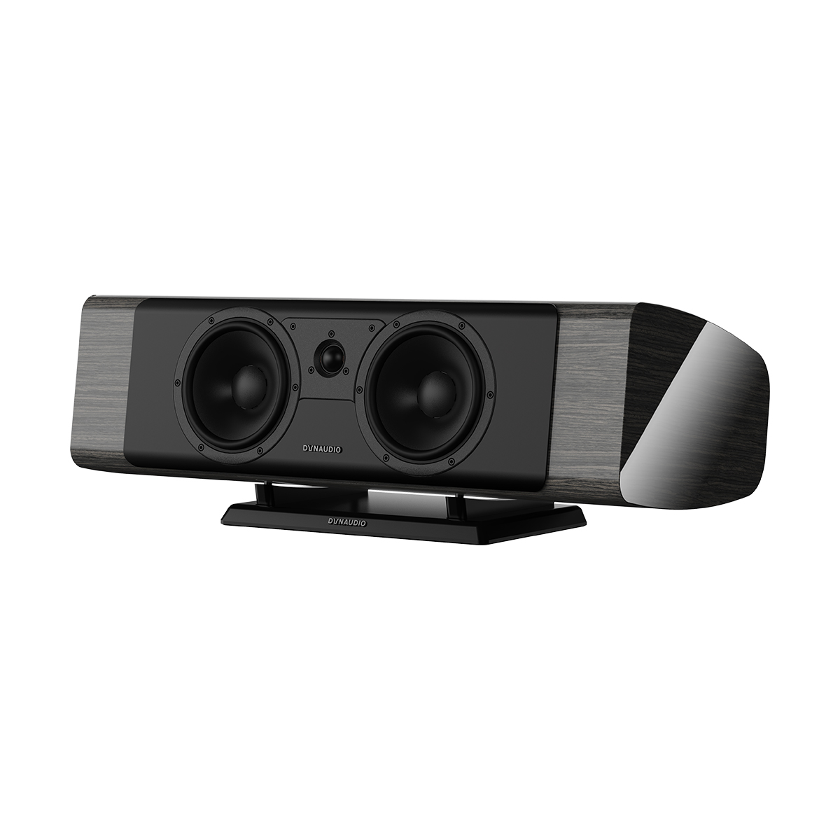 Loa Dynaudio Classic Contour 25Ci
